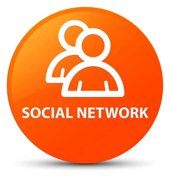 Social Network